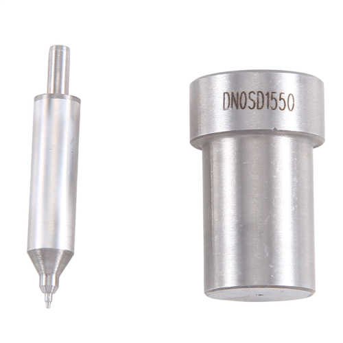 DN0SD1550 Nouvelle buse d'injecteur pour Case/série D, Mo