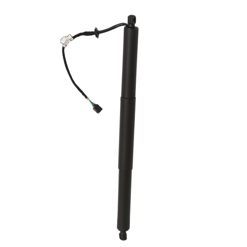 Optimal Supporto Braccio Posteriore Sinistro Destro Per BMW X3 E83