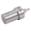 DN0SD1550 Nouvelle buse d'injecteur pour Case/série D, Mo 8