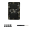 Module de carte son audio USB HAT pour 5 avec écouteurs 2