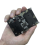 Module de carte son audio USB HAT pour 5 avec écouteurs 6