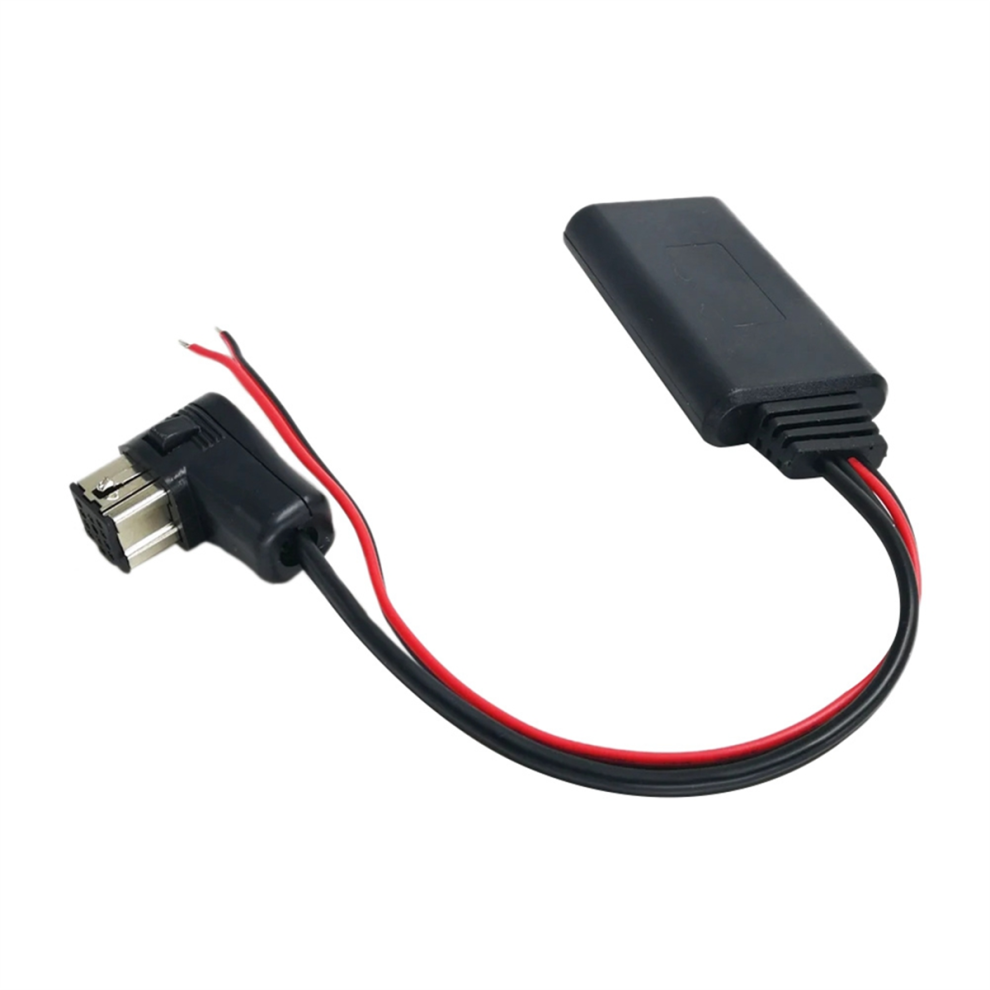 Photos - Car Stereo For P99 CD DVD DEH-P IP-BUS Series Bluetooth 5.0 A