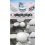 Mini Dishwasher 18W Rechargeable Household Electri 4