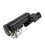 Φίλτρο αντλίας αερίου με ρυθμιστή για V-Strom 650 (D) 1