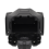 Tablet Holder for RZR XP 1000/Turbo/RZR Trail, Spo 10