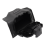Tablet Holder for RZR XP 1000/Turbo/RZR Trail, Spo 9