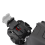 Tablet Holder for RZR XP 1000/Turbo/RZR Trail, Spo 4