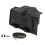 Tablet Holder for RZR XP 1000/Turbo/RZR Trail, Spo 3