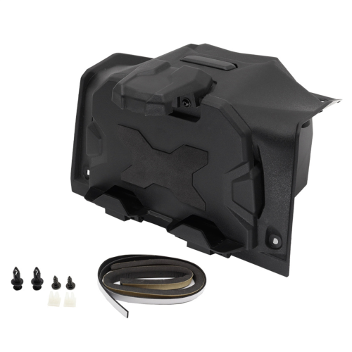 Tablet Holder for RZR XP 1000/Turbo/RZR Trail, Spo 2