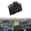 Tablet Holder for RZR XP 1000/Turbo/RZR Trail, Spo 5
