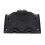 Tablet Holder for RZR XP 1000/Turbo/RZR Trail, Spo 11