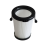 Suitable for 49-90-1950/M12 0850-20 Vacuum Cleaner 10