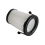 Suitable for 49-90-1950/M12 0850-20 Vacuum Cleaner 7