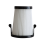 Suitable for 49-90-1950/M12 0850-20 Vacuum Cleaner 8