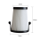 Suitable for 49-90-1950/M12 0850-20 Vacuum Cleaner 3