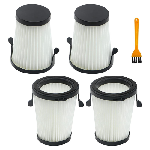 Suitable for 49-90-1950/M12 0850-20 Vacuum Cleaner 1