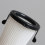 Suitable for 49-90-1950/M12 0850-20 Vacuum Cleaner 4