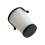 Suitable for 49-90-1950/M12 0850-20 Vacuum Cleaner 9