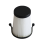 Suitable for 49-90-1950/M12 0850-20 Vacuum Cleaner 6