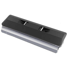 Replacement Part for Tineco Floor ONE S5/S5 PRO 2 Accessories Brush Roller Cover Release Wet/Dry Vac
