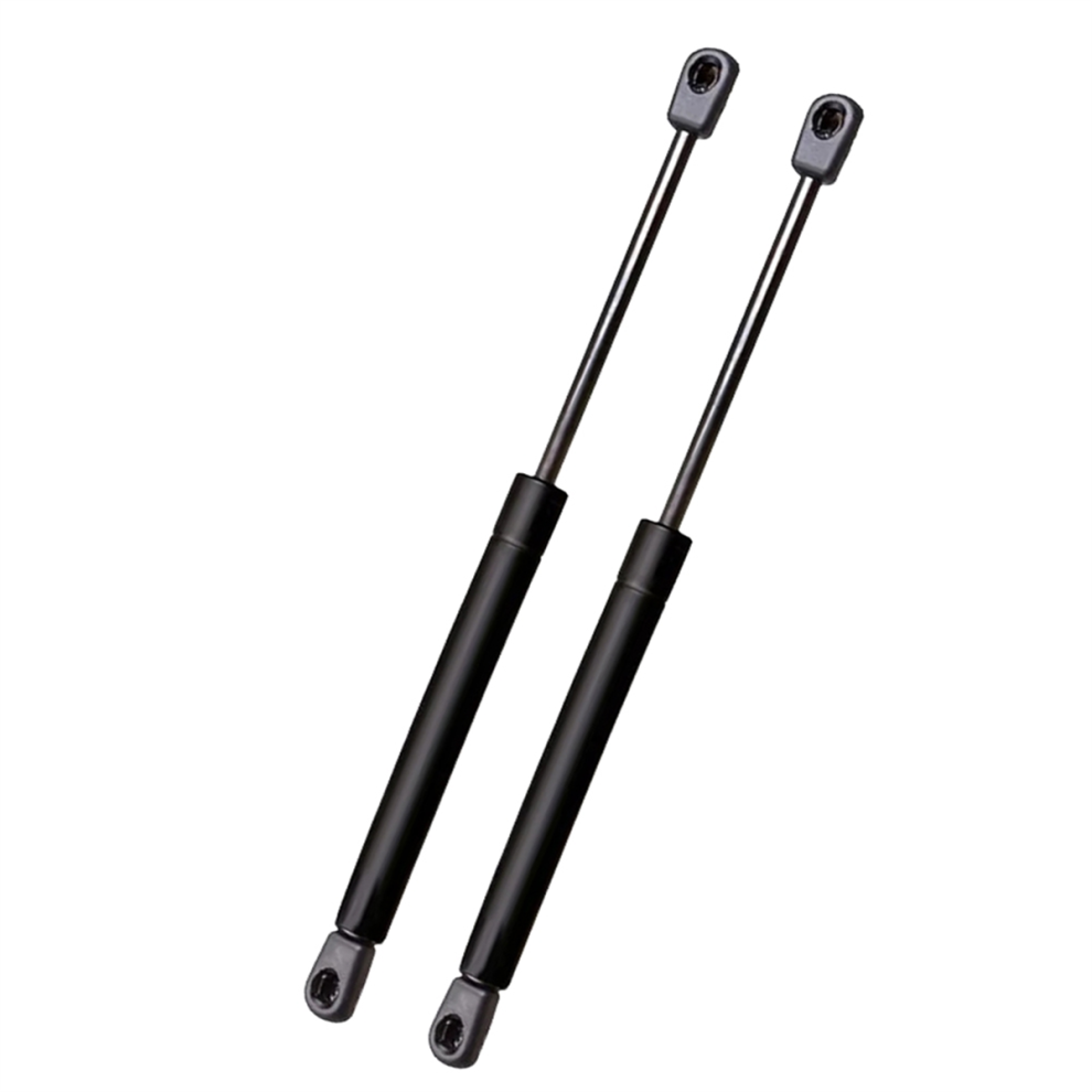 2Pcs Trunk Gas Spring Support Rear Strut Lift For 4851577052352