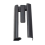 Auto Interior Seat Rail Guide Cover Replacement fo 1
