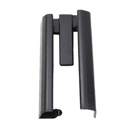 Auto Interior Seat Rail Guide Cover Replacement fo