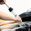 Auto Manual Sucção Extrator Sifão Bomba Freio Fl 7