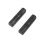 Replacement Foil and Cutters for Double Shaver,Rep 4