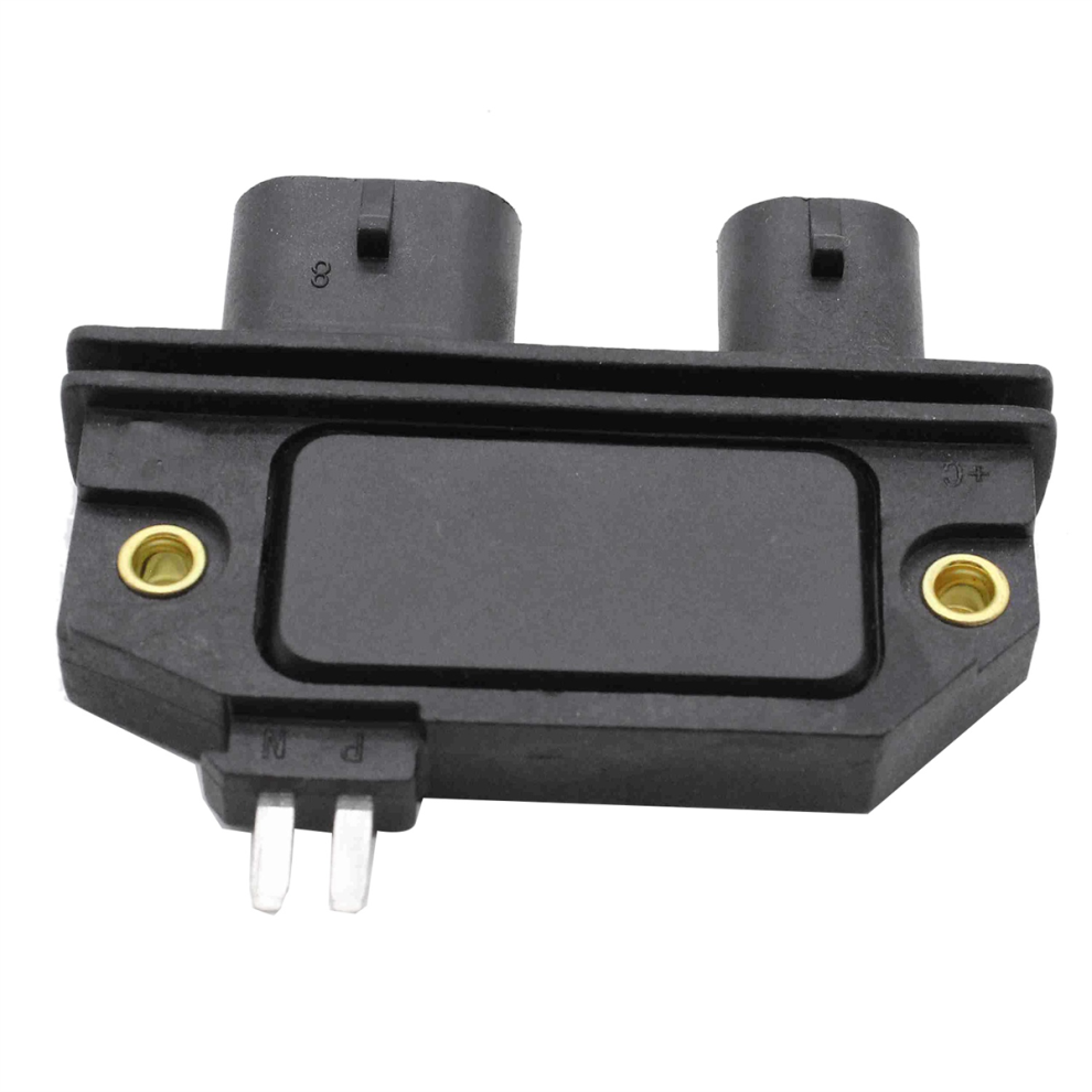 Car High Performance Ignition Control Module Lx340 4851577050242
