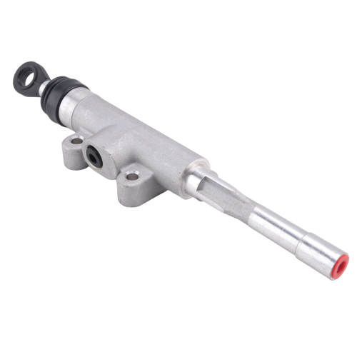 Autokupplungsgeberzylinder für E12 E21 E24 2