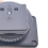 1 pezzo per V350S Flash Upgrade Metal Version Hot Sho 3