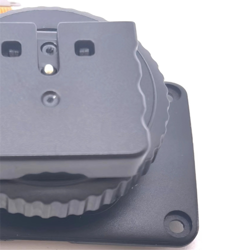 1 pezzo per V350S Flash Upgrade Metal Version Hot Sho 2