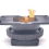 1 pezzo per V350S Flash Upgrade Metal Version Hot Sho 4