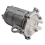 Pompa ATV per Rancher 420 Foreman 500 Trx420 Trx500 3
