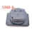1 pezzo per V350S Flash Upgrade Metal Version Hot Sho 5