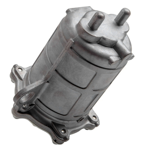 Pompa ATV per Rancher 420 Foreman 500 Trx420 Trx500