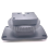 1 pezzo per V350S Flash Upgrade Metal Version Hot Sho 1