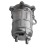 Pompa ATV per Rancher 420 Foreman 500 Trx420 Trx500 4