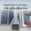 Mini Box 4G Lte Router Wifi SIM Karte Modem Auto Amp 5