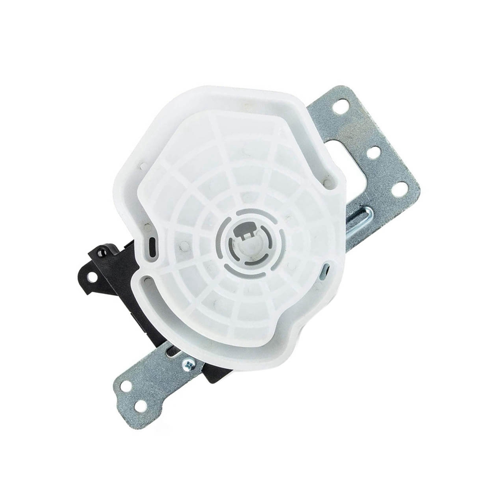 79140-A01,604-879 Heater Blend Mode Motor Actuato 4851577056985