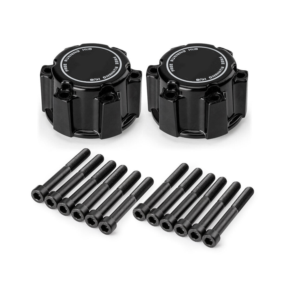 2Pcs/Set 40260-1S700 Free Running Wheel Hub Clutch-image-OPC-PJ8SFBJ-NEW