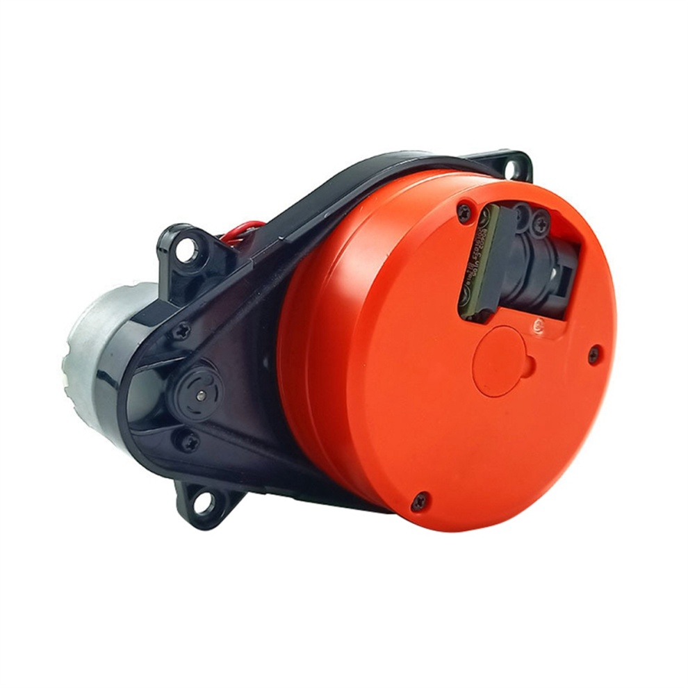 Para El Sensor De Distancia LáSer Lds STYTJ02YM / MVXVC01-image