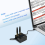 Per scheda multifunzione Duplex Hotspot 3