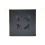 Per scheda multifunzione Duplex Hotspot 7