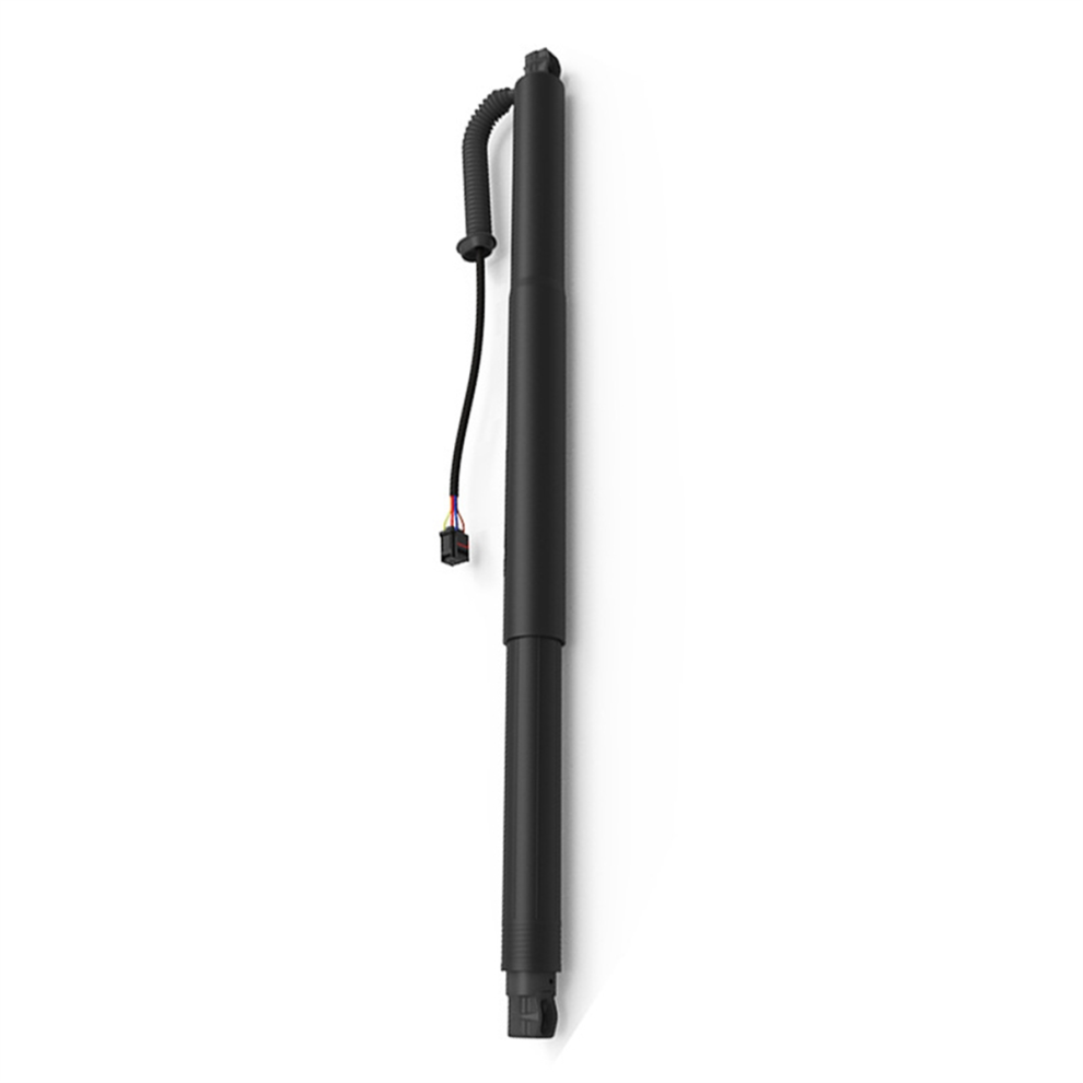 Car Stay (Lh And Rh Universal)For 2018-2019 Electr 4851577054240