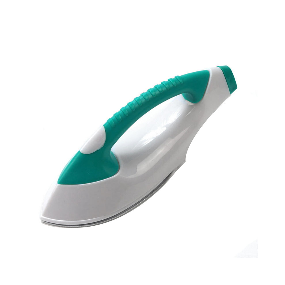 Plancha EléCtrica Para Cubrir PelíCulas Con Control Remoto Mod-image