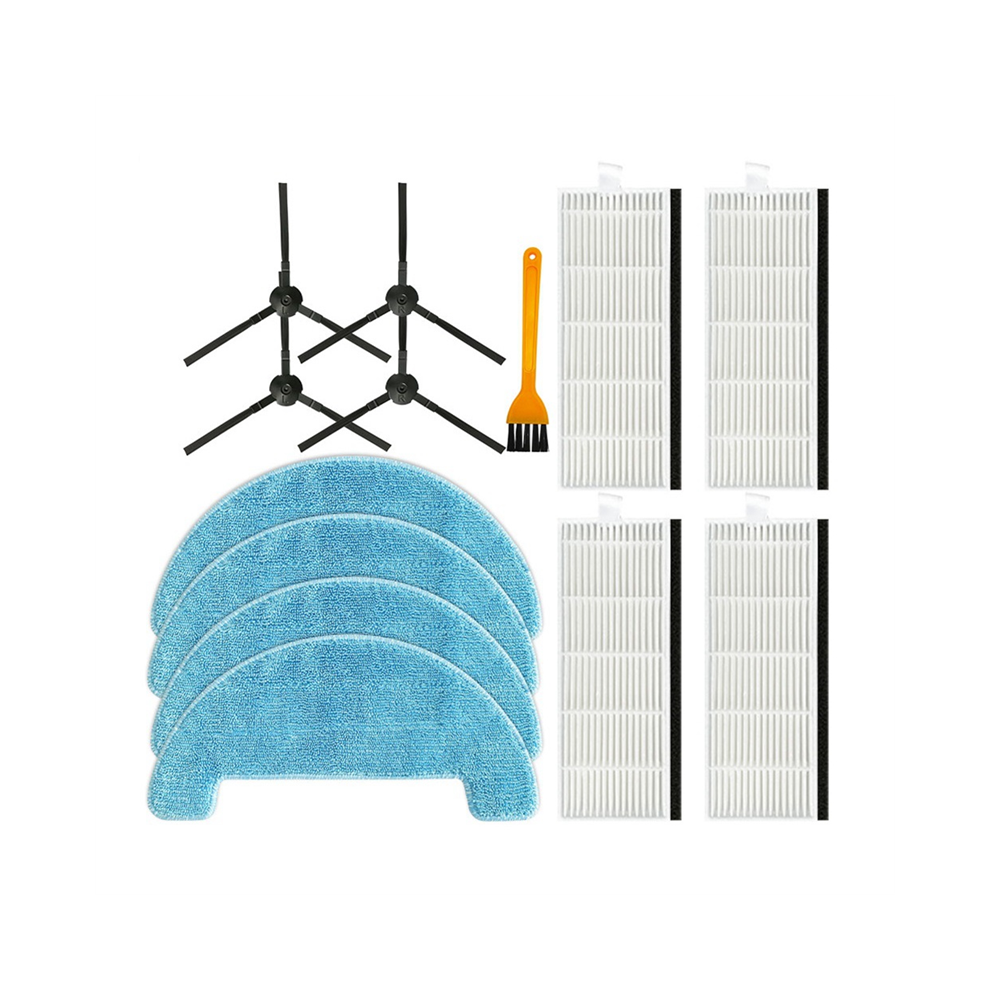 Per La Sostituzione Dell'aspirapolvere Robot 360 C50 G50 S-image