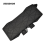 Κάλυμμα φίλτρου αέρα καμπίνας Θήκη εξατμιστή κλιματισμού για 8