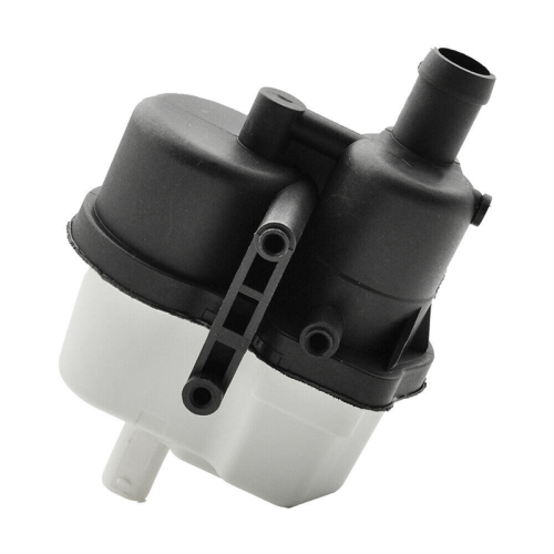 Nieuwe damplekdetectiepomp 16137193479 310-601 2